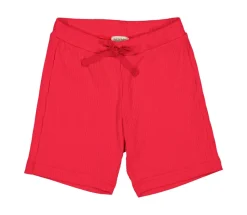 Pants S, Shorts