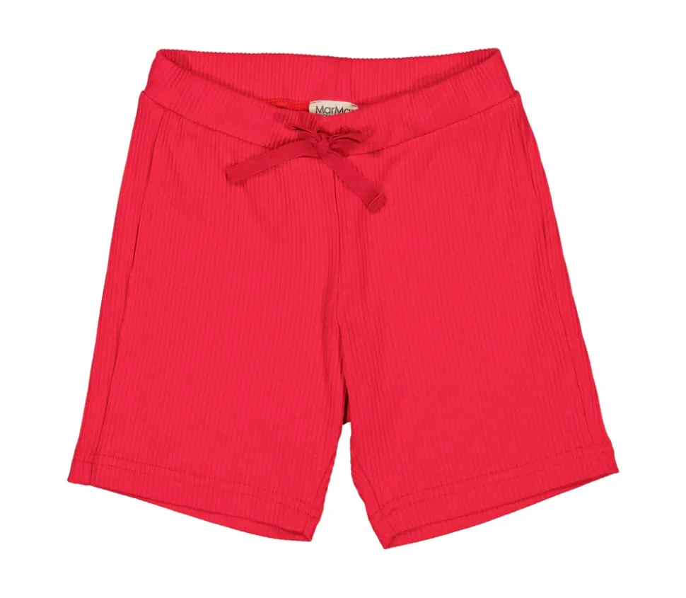 Pants S, Shorts