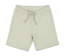 Pants S, Shorts