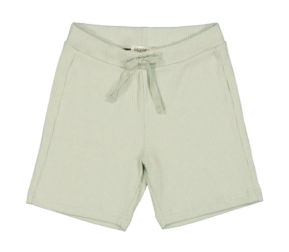 Pants S, Shorts