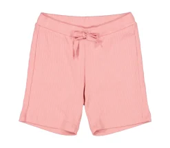Pants S, Shorts