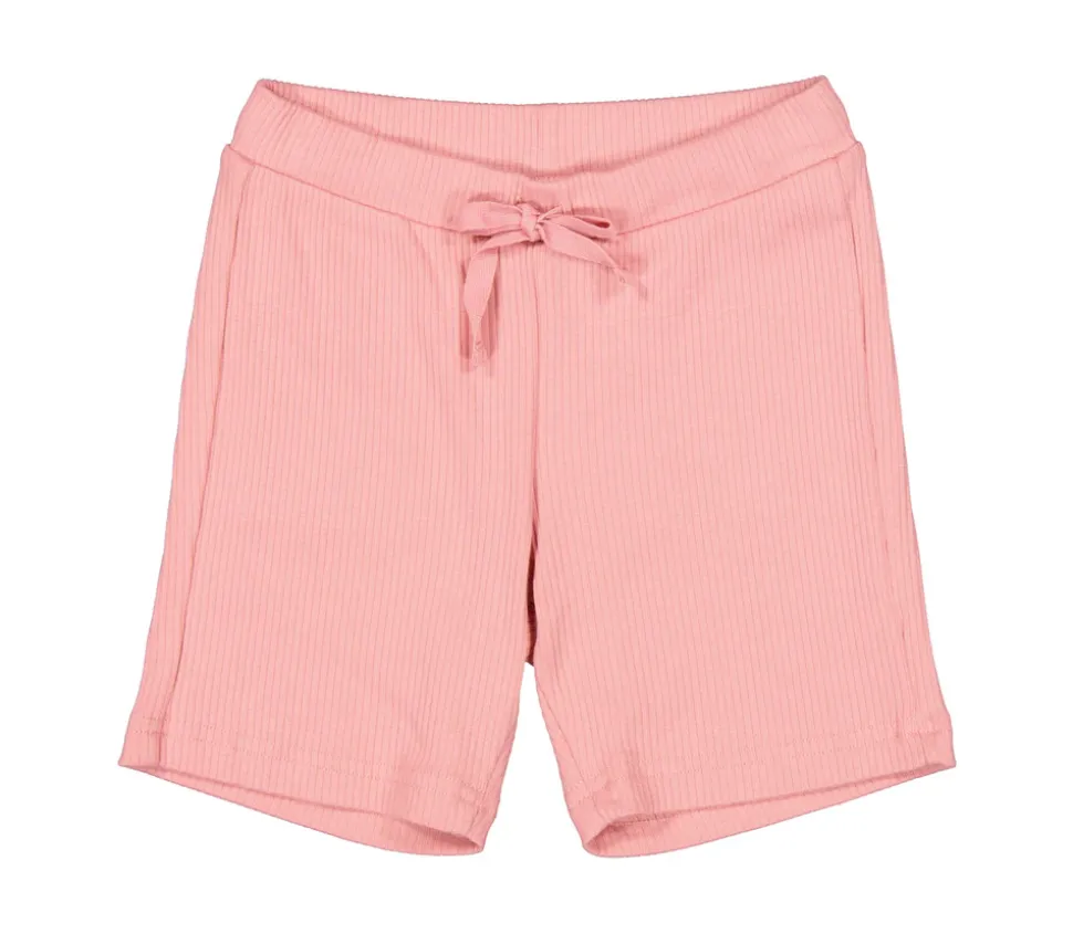 Pants S, Shorts