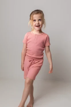 Pants S, Shorts