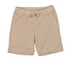 Paulo, Shorts