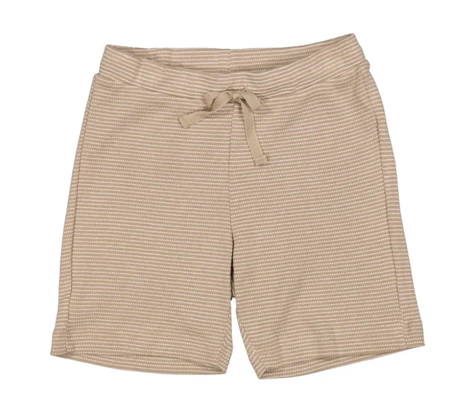 Paulo, Shorts