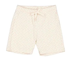 Paulo, Shorts