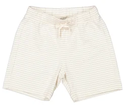 Paulo, Shorts