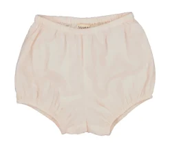 Pava, Bloomers