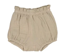 Pava, Bloomers