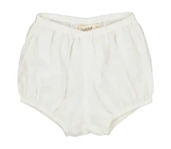 Pava, Bloomers