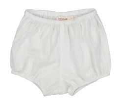 Pava, Bloomers