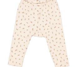 Paxi, Pants