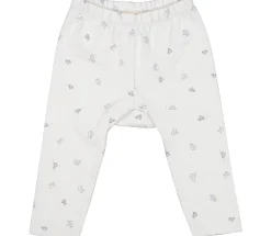 Paxi, Pants