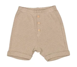 Paxton, Shorts