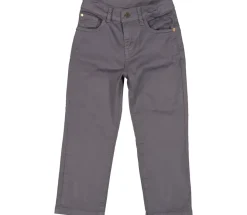 Pearson, Pants