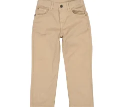 Pearson, Pants