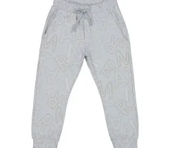 Pelo, Sweatpants
