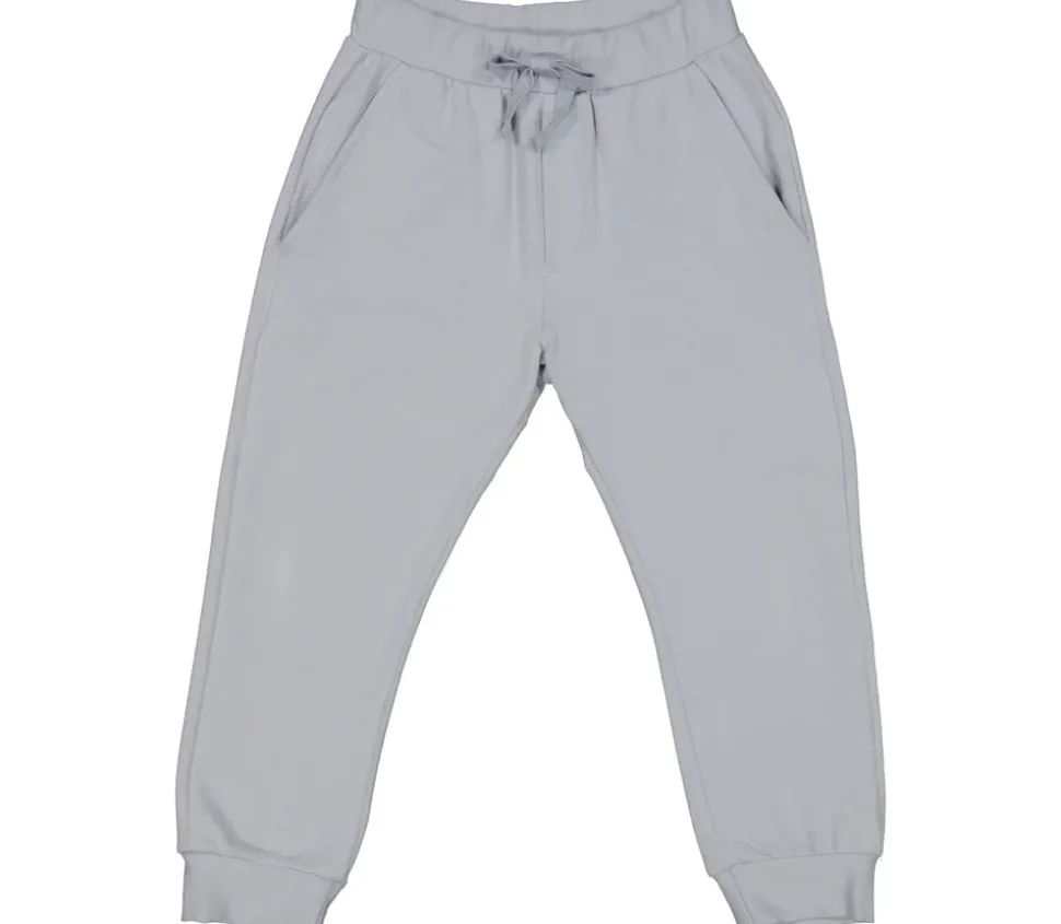 Pelo, Sweatpants