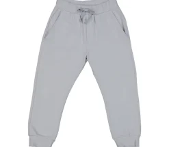 Pelo, Sweatpants