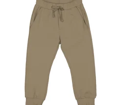 Pelo, Sweatpants