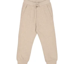 Pelo, Sweatpants