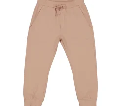 Pelo, Sweatpants