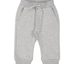 Pelon B, Sweatpants