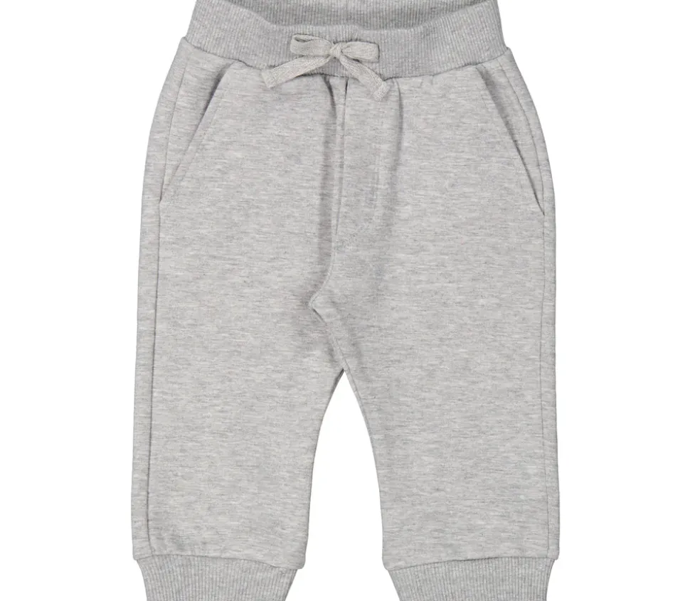 Pelon B, Sweatpants