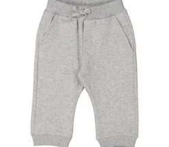 Pelon B, Sweatpants