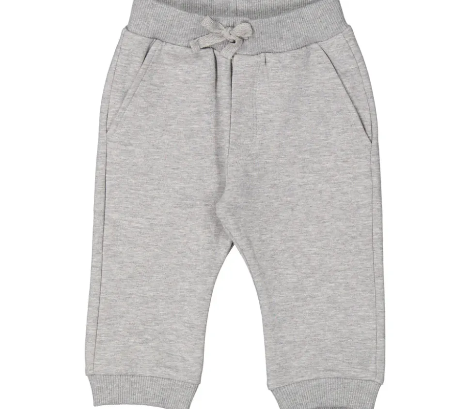 Pelon B, Sweatpants