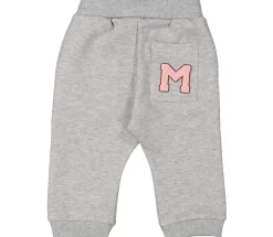 Pelon B, Sweatpants
