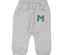 Pelon B, Sweatpants