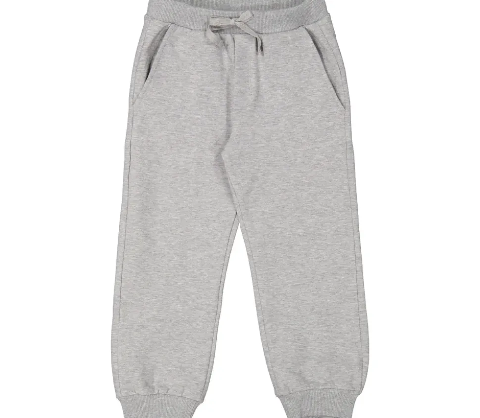 Pelon, Sweatpants