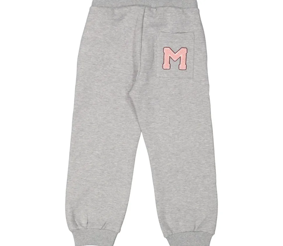 Pelon, Sweatpants