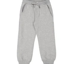 Pelon, Sweatpants