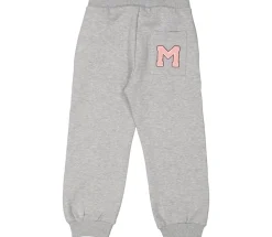 Pelon, Sweatpants