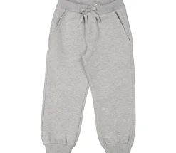 Pelon, Sweatpants