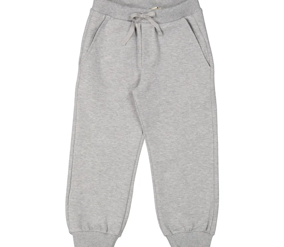 Pelon, Sweatpants