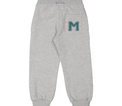 Pelon, Sweatpants