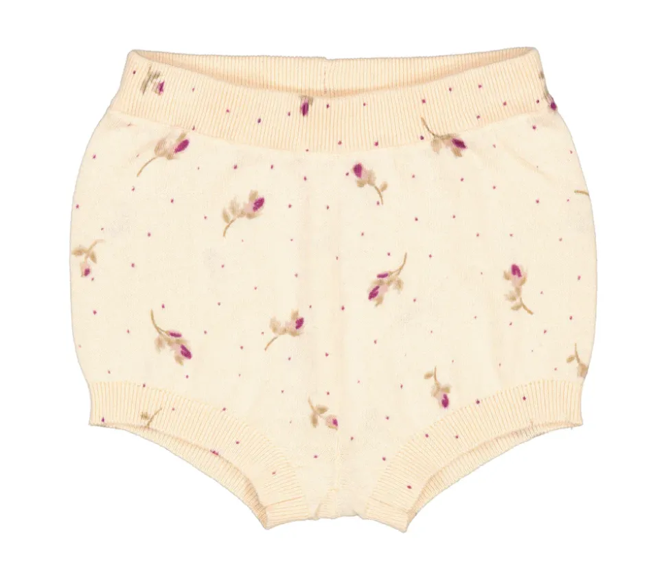 Pepa, Bloomers