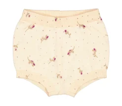 Pepa, Bloomers