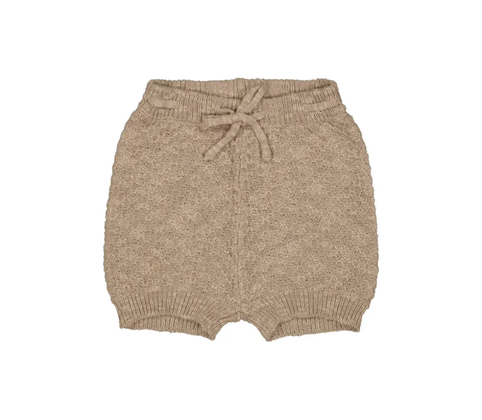 Pepo, Bloomers
