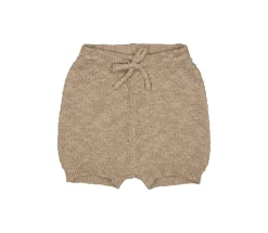 Pepo, Bloomers