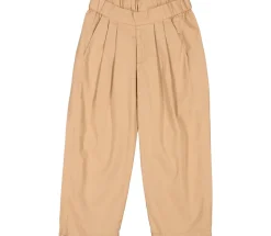 Perlina, Pants