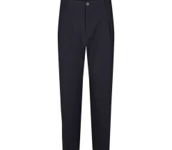 Petra W, Pants