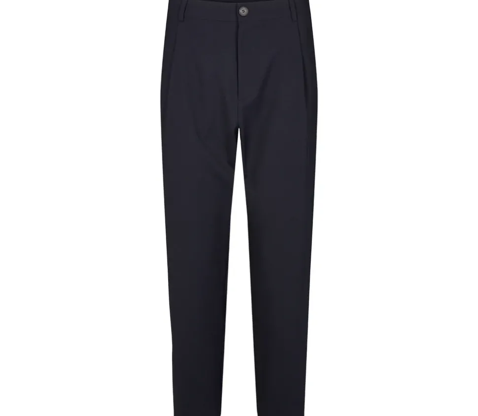 Petra W, Pants