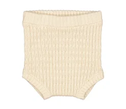 Peyton, Bloomers