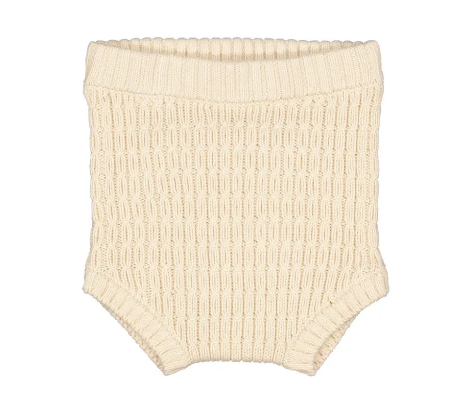 Peyton, Bloomers