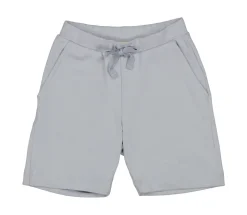 Phoenix, Shorts
