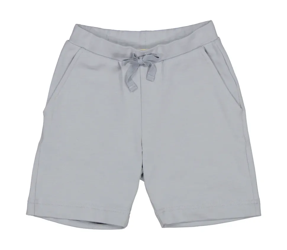 Phoenix, Shorts